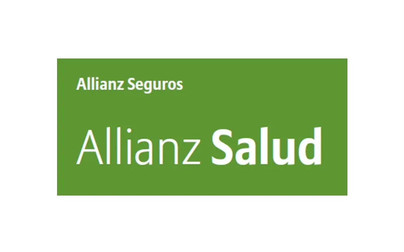 Mutua Allianz Salud en Assitencial Prat Trauma Salut 