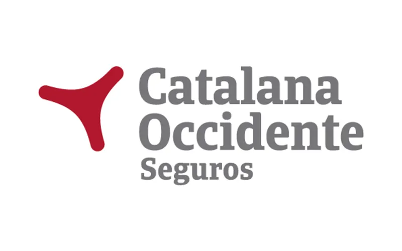 Mutua Catalana Occidente Automóvil en Assitencial Prat Trauma Salut 
