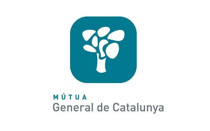 Mutua General de Catalunya en Assitencial Prat Trauma Salut 